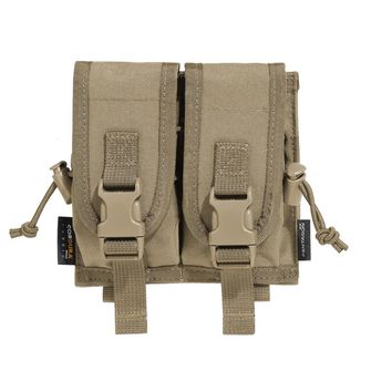 Pentagon Multi Tasche für Magazine, Coyote