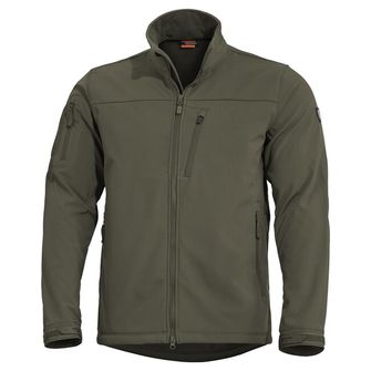 Pentagon softshell-Jacke REINER 2.0, RAL7013