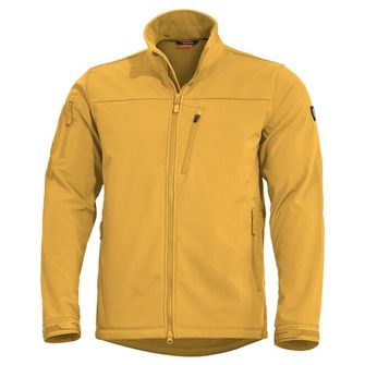 Pentagon softshellová Jacke REINER 2.0, Tuscan Yellow